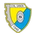 Stal Sanok