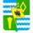 Logo of FC Ozery