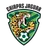 Logo of Jaguares Chiapas FC