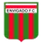 Logo of Envigado U19