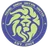 Logo of Young Singh United