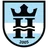 Logo of Helsingor