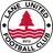 Logo of Lane United