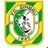 Logo of Zimbru Chisinau B