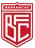 Logo of Barrancas FC