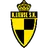 Lierse Kempenzonen