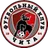 Logo of FK Chita