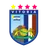 Vitoria PE