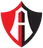 Logo of Atlas II