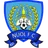 Logo of NUOL FC