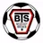 Logo of BTS Neustadt