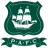 Logo of Plymouth Argyle (w)