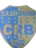 Logo of CR Bendaoud