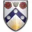 Logo of Lowestoft Town