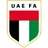 United Arab Emirates