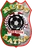 Logo of RUDS Batna