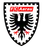 Logo of Aarau (w)