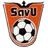 Logo of SavU