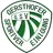 Logo of Gersthofer SV