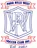 Logo of Para Hills West