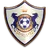Logo of Qarabag II
