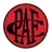 Logo of Pouso Alegrense U20