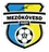 Logo of Mezokovesd Zsory FC