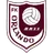 Logo of FK Orlando