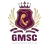 Logo of GMSC