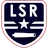 Logo of Lone Star Republic FC