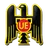Logo of Union Espanola (w)