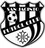 Logo of FC San Jacinto (w)
