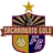 Logo of Sacramento Gold