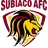 Subiaco AFC