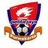 Logo of Pelita Jaya