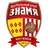 Logo of Znamya Noginsk