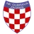 Logo of NK Dubrava Zagreb
