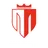Logo of Real Esteli (w)