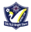 Bright Stars