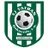 Logo of Tatran Rakovnik