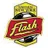 Logo of Western New York Flash (w)