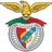Logo of Benfica (w)