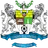 Logo of Cooks Hill United