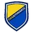 Logo of Panagriniakos