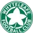 Logo of Whyteleafe