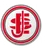 Juventude MA