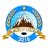 Logo of Olimp Khimki