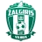 FK Zalgiris Vilnius U19