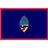 Guam (w)