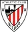 Logo of Athletic Bilbao B